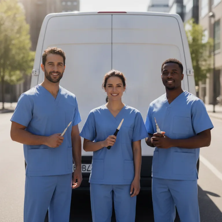 Podiatrist Sault Ste. Marie